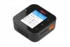 Ładowarka procesorowa iSDT Q8 charger 1-8S 500W DC kolor LCD